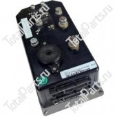 ZAPI FC2115G БЛОК УПРАВЛЕНИЯ