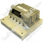 STILL 8435386 КОНВЕРТЕР STATIC FREQUENCY CHANGER GT