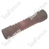 MITSUBISHI FD25 ВОЗДУХОВОД L=283 D51x61 НА ПОГРУЗЧИК