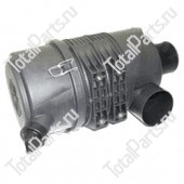 TCM 230C102021 КОРОБ ВОЗДУШНОГО ФИЛЬТРА