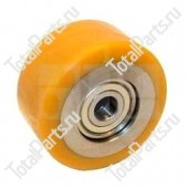 KEY NUMBER PD00051582 ГРУЗОВОЕ КОЛЕСО