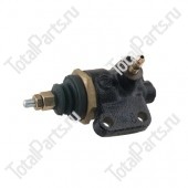 TOYOTA 327602065071 МАСТЕР ЦИЛИНДР