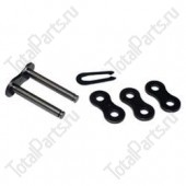 INTRUPA ML502R ЗАМОК ЦЕПИ