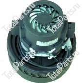 SIZE 190*30.6*67*18*144*3 ВАКУУМНЙ НАСОС