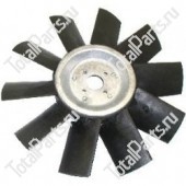 STEINBOCK 7393877 ВЕНТИЛЯТОР РАДИАТОРА