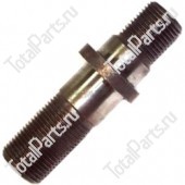 TOYOTA 424233196071 ШПИЛЬКА КРЕПЛЕНИЯ КОЛЕСА