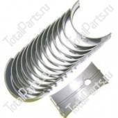 BEPCO 5079221868 ВКЛАДЫШ КОРЕННОЙ КОМПЛЕКТ