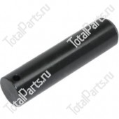 SIZE 25x100x5.5x6xNxSxNxY ОСЬ