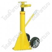 HYSTER 800047259 ПОДКАТНОЙ ДОМКРАТ