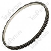 SIZE 486 ВЕНЕЦ МАХОВИКА