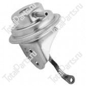 TCM N2230150K10 ВАКУУМНЫЙ ОКТАНКОРРЕКТОР