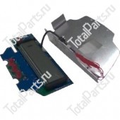 JUNGHEINRICH (AMEISE) 52016177 ДИСПЛЕЙ