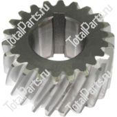 STILL 172997 ШЕСТЕРНЯ