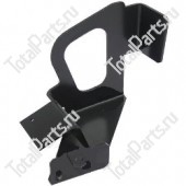 LINDE 3513631461 КРЕПЛЕНИЕ