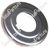 ISUZU 9123620390 МАСЛООТРОЖАТЕЛЬ