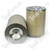 DONALDSON P900845 НАБОР ВОЗДУШНЫХ ФИЛЬТРОВ ВНЕШ.+ВНУТР.