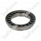 LINDE 4225045504 ДИСК НАЖИМНОЙ