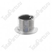 CLARK 2811265 ВТУЛКА | ЗАПЧАСТИ ДЛЯ ПОГРУЗЧИКА