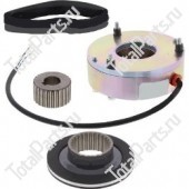 LENZE BFK457-08 ЭЛЕКТРОТОРМОЗ