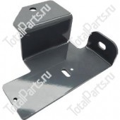 TVH 15374545 КРОНШТЕЙН КРЕПЛЕНИЯ