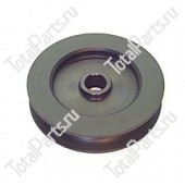 TOTALSOURCE 48304 РОЛИК ШЛАНГА РВД МАЧТЫ