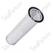 KOMATSU 3EB0225550 ФИЛЬТР ВОЗДУШНЫЙ ВНУТРЕННИЙ