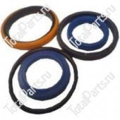 CASCADE 6033122 РЕМКОМПЛЕКТ ЦИЛИНДРА