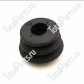 KEY NUMBER PD00007959 РЕЗИНКА