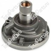 MASSEY FERGUSON 6190852M91 НАСОС КОРОБКИ ПЕРЕДАЧ