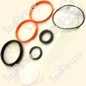 STEINBOCK 8739652 КОМПЛЕКТ САЛЬНИКОВ ГИДРОЦИЛИНДРА