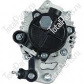 LUCAS LRA02029 ГЕНЕРАТОР