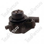 YALE 220004295 ПОМПА ВОДЯНАЯ