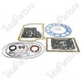 EMC-FORKLIFTPARTS 19074 РЕМКОМПЛЕКТ ТРАНСМИССИИ