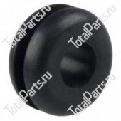 KEY NUMBER PD00058902 РЕЗИНОВАЯ ВТУЛКА