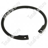 YALE 449030008 СТОПОРНОЕ КОЛЬЦО