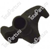 TOYOTA 138117600171 КОРОМЫСЛО КЛАПАНА