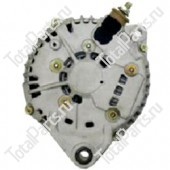 HITACHI LR1110709B ГЕНЕРАТОР