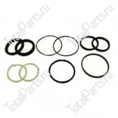 TOYOTA 044333006071 КОМПЛЕКТ САЛЬНИКОВ ГИДРОЦИЛИНДРА