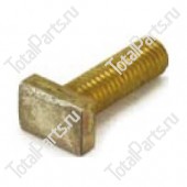 KEY NUMBER MISC126 КОНТАКТ