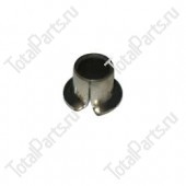 TOYOTA 9038608024 ВТУЛКА