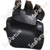 KEY NUMBER T1834 ЭЛЕКТРОДЖОЙСТИК JUNGHEINRICH