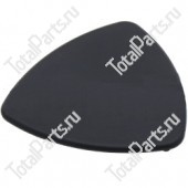 KEY NUMBER PD00121139 КРЫШКА