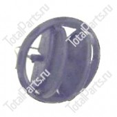 MERLO 053567 ВЕНТИЛЯЦИОННАЯ РЕШЕТКА