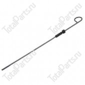 KEY NUMBER 85439 МАСЛЯНЫЙ ЩУП DOOSAN-DAEWOO