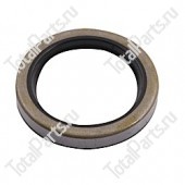 TVH 8700318 МАСЛОСЪЕМНЫЙ САЛЬНИК