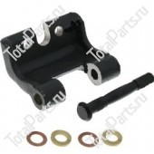 LINDE 3924309209 ПЕТЛЯ