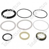 INPARTS 651101K023516 РЕМ.К-Т ЦИЛИНДРА НАКЛОНА D=35 KOM-16 (3t)