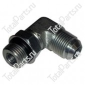 NISSAN PM2201205 ФИТИНГ ГИДРОКОНТУРА