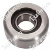 TVH 1558108 РОЛИК МАЧТЫ