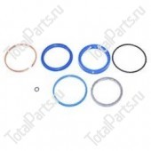 JUNGHEINRICH (AMEISE) 50250772 КОМПЛЕКТ САЛЬНИКОВ ГИДРОЦИЛИНДРА